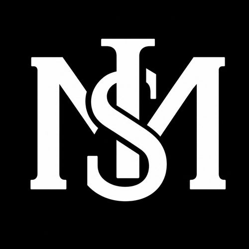 NMStraps